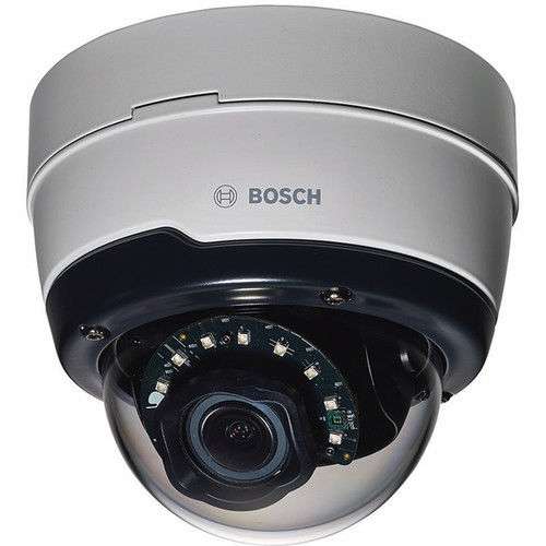 Bosch NDI-50022-A3 2MP 1080p Outdoor IP Network Dome Camera Best Camera Deals